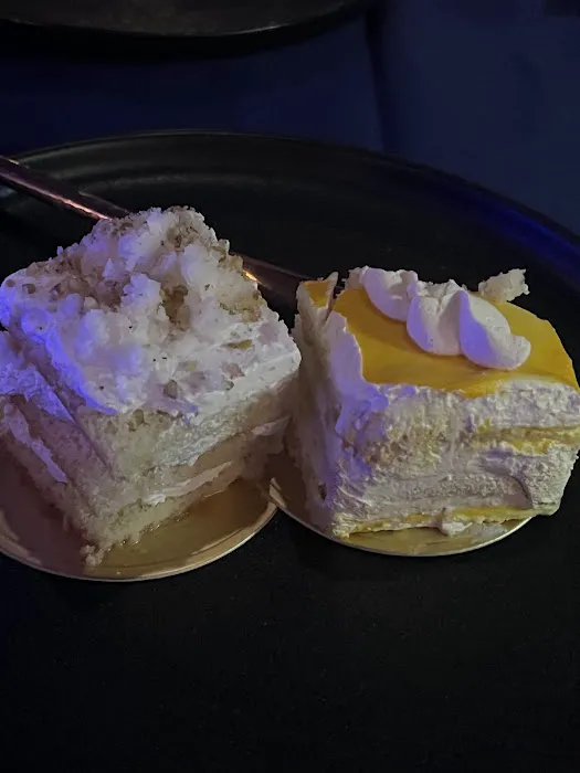Dream Your Cakes Picture 1
