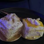 Dream Your Cakes