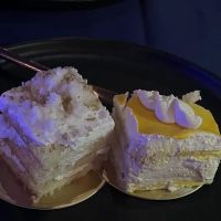 Dream Your Cakes ico