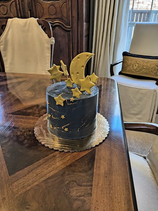 Dream Your Cakes Picture 8