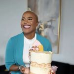 Stone Supreme Sweets