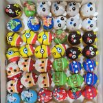 Donut Bliss on Eldorado