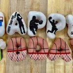 Dandy Donuts-Mckinney’s best donut shop