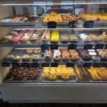The Donut Kitchen - Stonebridge Ranch