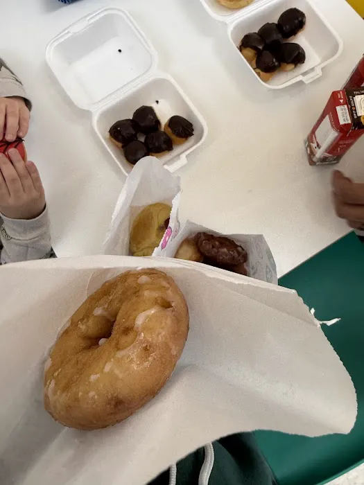 SD Donuts Picture 7
