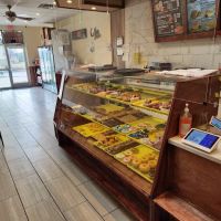 Donut Box ico