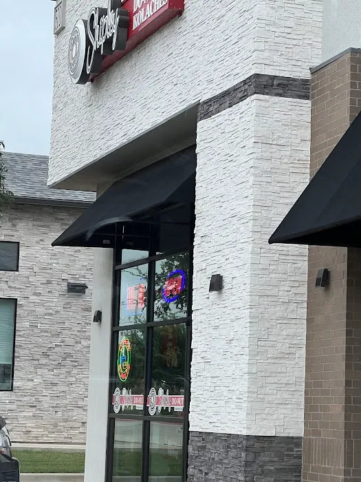 Shipley Do-Nuts of McKinney Picture 7