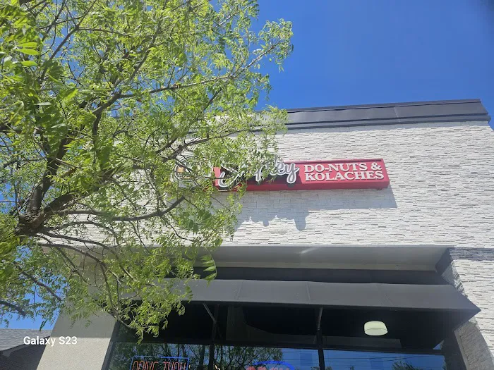 Shipley Do-Nuts of McKinney Picture 2
