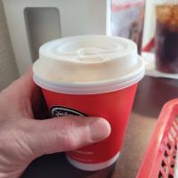 Shipley Do-Nuts of McKinney ico