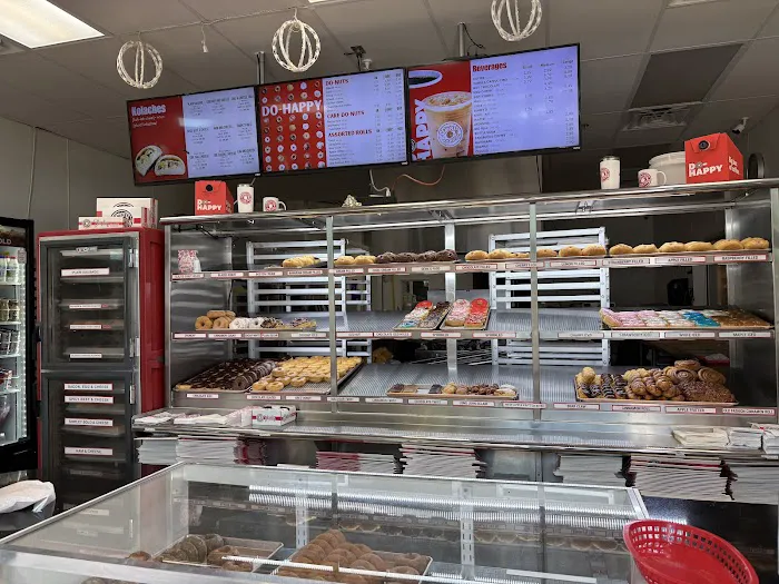 Shipley Do-Nuts of McKinney Picture 4
