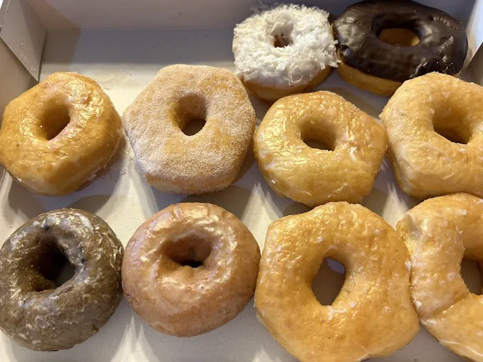 Shipley Do-Nuts of McKinney Picture 10
