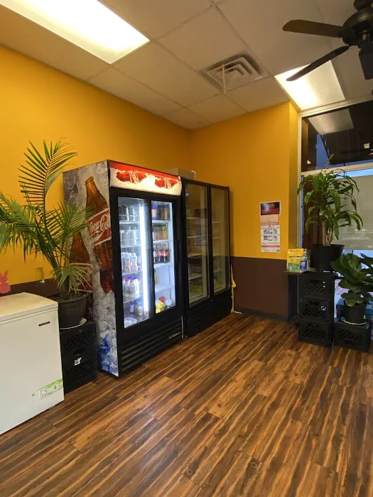 King Donuts Picture 7