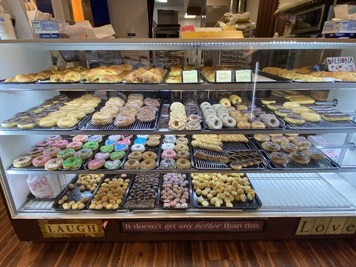King Donuts Picture 3