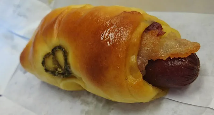 King Donuts Picture 1