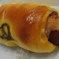 King Donuts ico