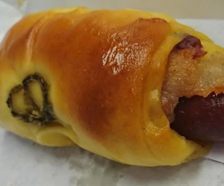 King Donuts