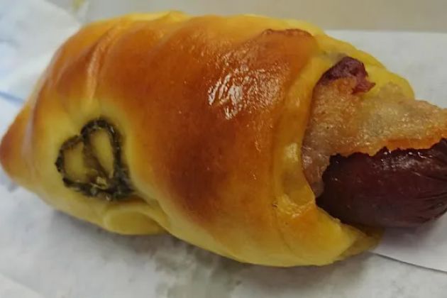 King Donuts