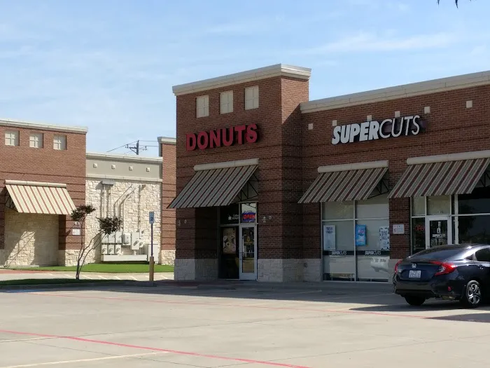 King Donuts Picture 9