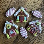 Oh Jupiter’s! Bakery