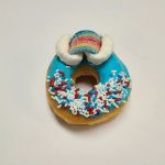Young Donuts