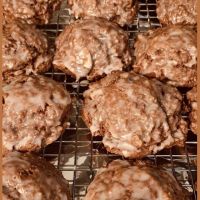 Queen of Scones ico