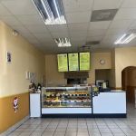 Stacy Donuts | Fresh Daily in Allen & Fairview