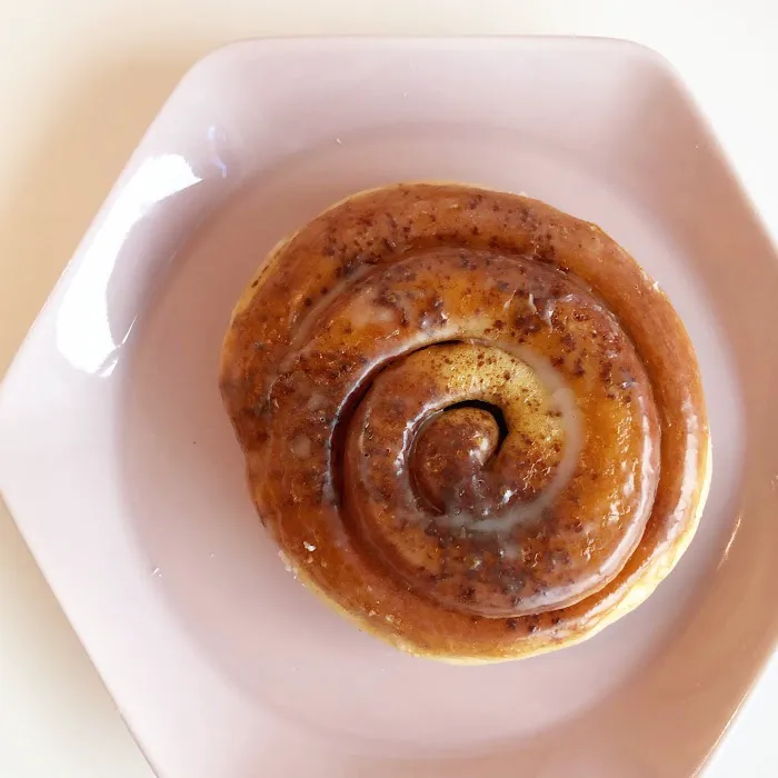 Sugarboy Donuts Picture 3