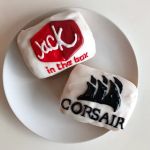 Sugarboy Donuts