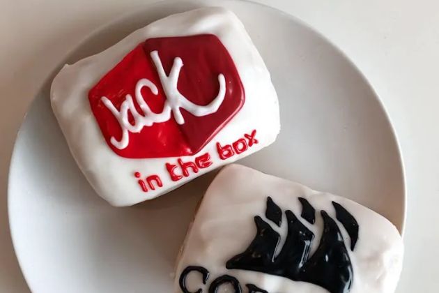 Sugarboy Donuts