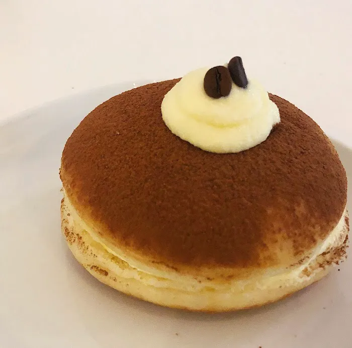 Sugarboy Donuts Picture 10