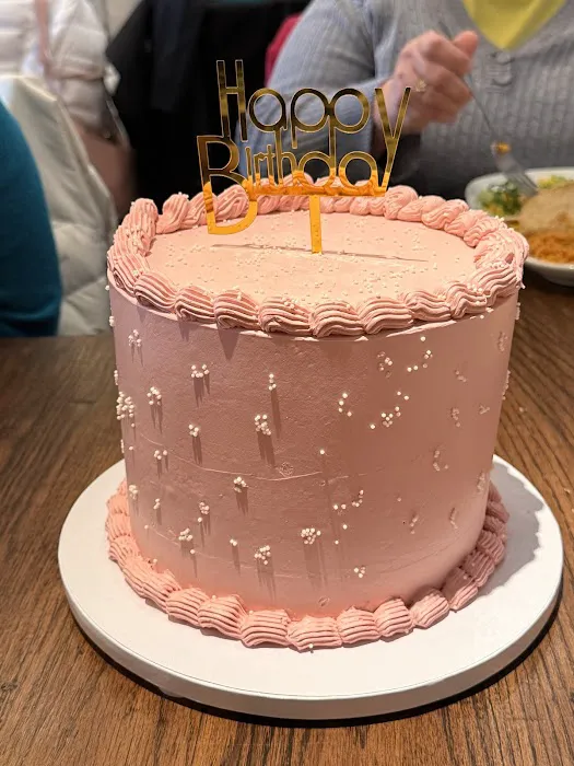 Cakes and Cravings by Preethy Picture 6