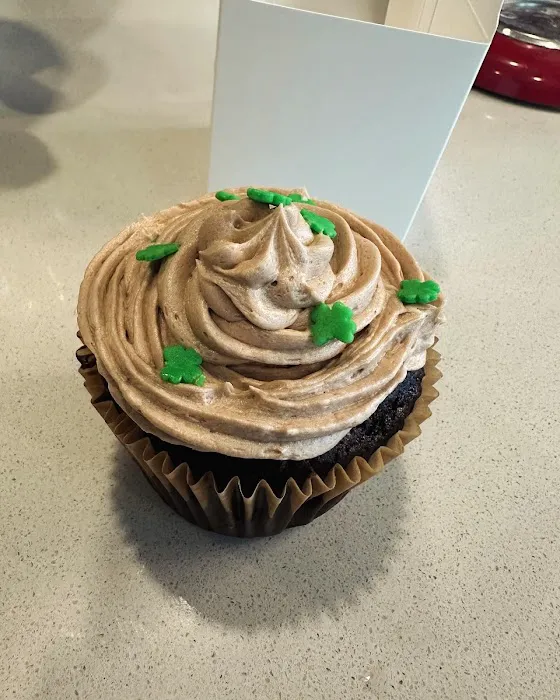 Eileen’s Sweet Treats Picture 4