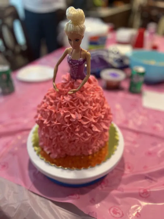 Eileen’s Sweet Treats Picture 6
