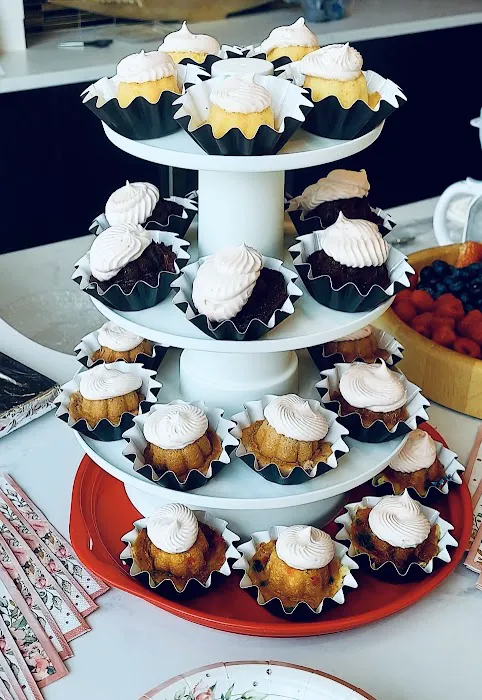 Eileen’s Sweet Treats Picture 1