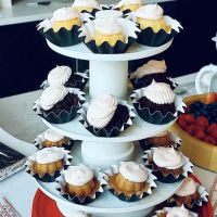 Eileen’s Sweet Treats ico