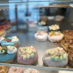 Sugarboy Donuts