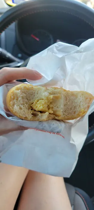 Shipley Do-Nuts Picture 8