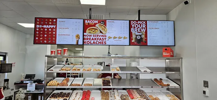 Shipley Do-Nuts Picture 9