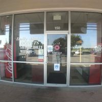 Happy Daze Donuts ico