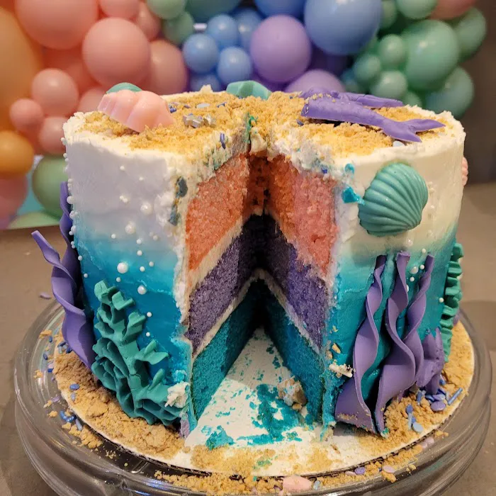 Laynie Ann's Bakery & Co Picture 6