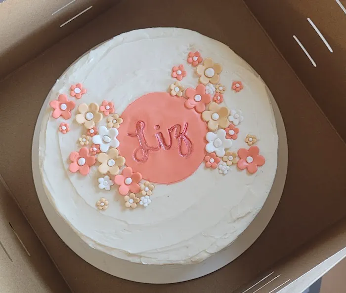 Laynie Ann's Bakery & Co Picture 10