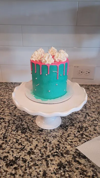 Laynie Ann's Bakery & Co Picture 9