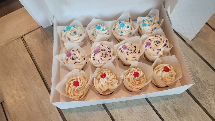 Laynie Ann's Bakery & Co Picture 8