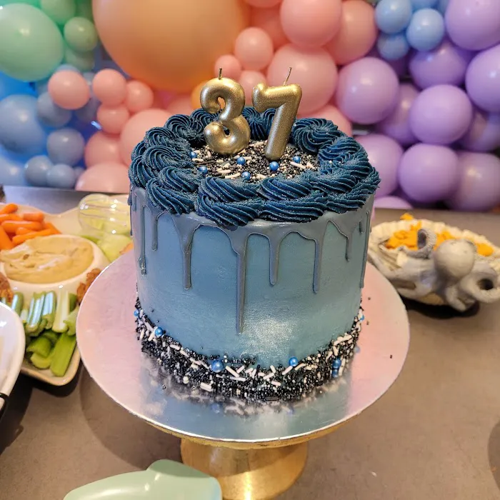 Laynie Ann's Bakery & Co Picture 7