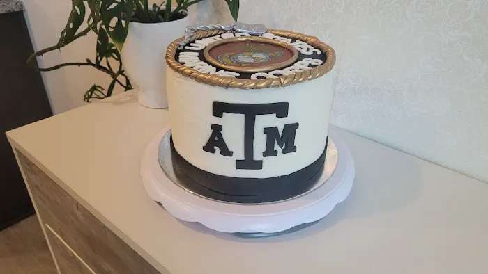 Laynie Ann's Bakery & Co Picture 1