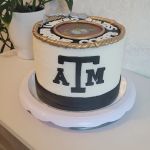 Laynie Ann's Bakery & Co