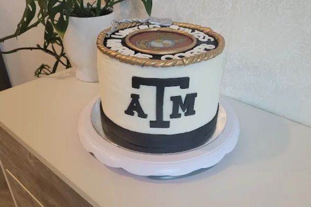 Laynie Ann's Bakery & Co