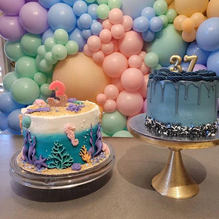 Laynie Ann's Bakery & Co Picture 5