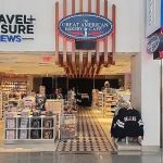 Great American Bakery