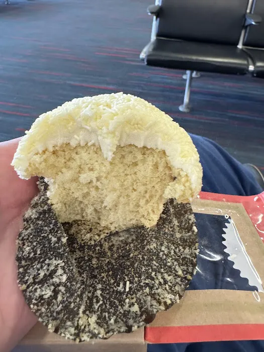 Sprinkles Picture 3